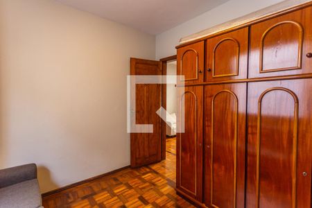 Quarto 2 de casa para alugar com 2 quartos, 250m² em Floresta, Belo Horizonte