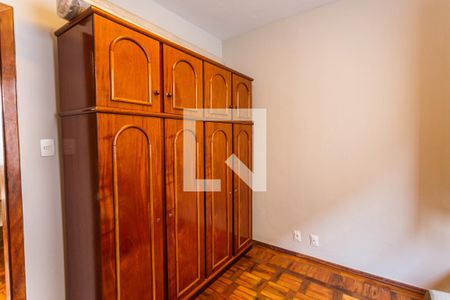 Quarto 2 de casa para alugar com 2 quartos, 250m² em Floresta, Belo Horizonte