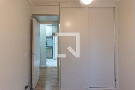 Quarto 1 de apartamento à venda com 2 quartos, 48m² em Jardim Carlos Lourenço, Campinas