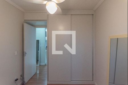 Quarto 1 de apartamento à venda com 2 quartos, 48m² em Jardim Carlos Lourenço, Campinas