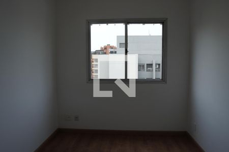 Sala de apartamento à venda com 1 quarto, 39m² em Jardim Paulista, São Paulo