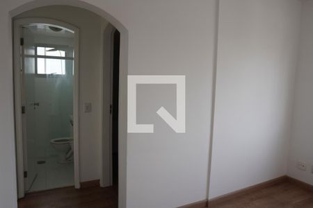 Sala de apartamento à venda com 1 quarto, 39m² em Jardim Paulista, São Paulo