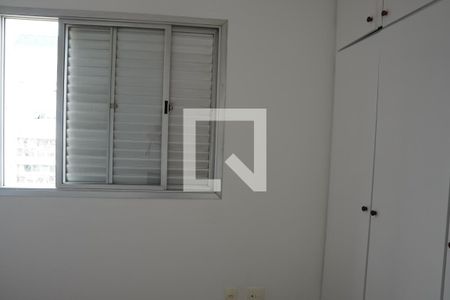 Quarto de apartamento à venda com 1 quarto, 39m² em Jardim Paulista, São Paulo