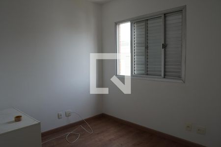 Quarto de apartamento à venda com 1 quarto, 39m² em Jardim Paulista, São Paulo