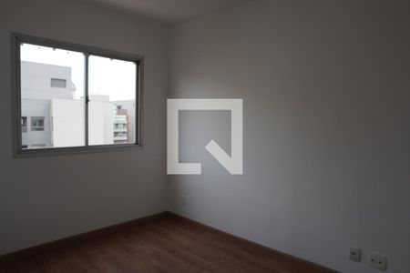 Sala de apartamento para alugar com 1 quarto, 39m² em Jardim Paulista, São Paulo