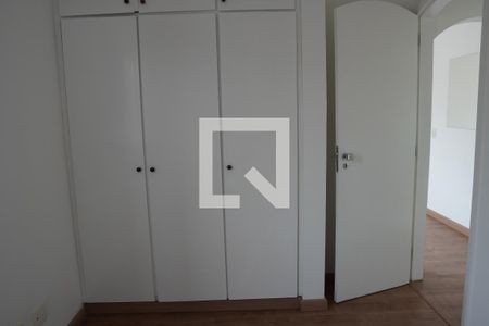 Quarto de apartamento à venda com 1 quarto, 39m² em Jardim Paulista, São Paulo