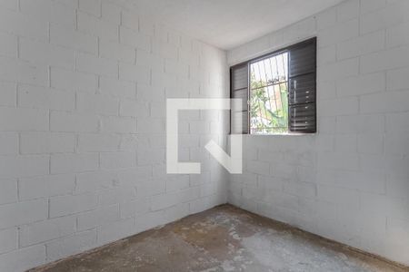 Quarto 2 de apartamento à venda com 2 quartos, 43m² em Rubem Berta, Porto Alegre