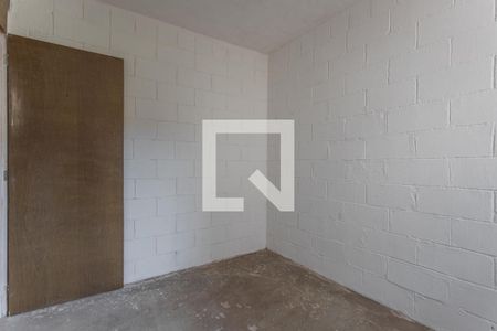 Quarto 2 de apartamento à venda com 2 quartos, 43m² em Rubem Berta, Porto Alegre