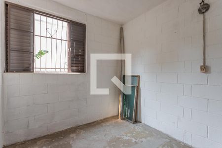 Quarto 2 de apartamento à venda com 2 quartos, 43m² em Rubem Berta, Porto Alegre