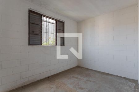 Quarto 1 de apartamento à venda com 2 quartos, 43m² em Rubem Berta, Porto Alegre