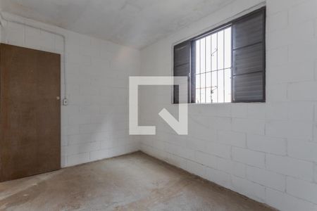 Quarto 1 de apartamento à venda com 2 quartos, 43m² em Rubem Berta, Porto Alegre