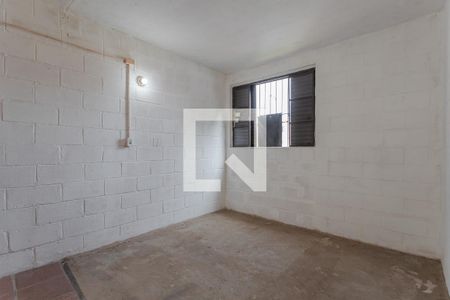 Sala de apartamento à venda com 2 quartos, 43m² em Rubem Berta, Porto Alegre