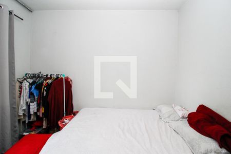 Quarto 1 de apartamento à venda com 1 quarto, 70m² em Floresta, Belo Horizonte