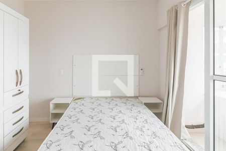 Studio de kitnet/studio à venda com 1 quarto, 24m² em Butantã, São Paulo