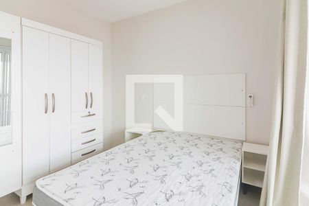 Studio de kitnet/studio à venda com 1 quarto, 24m² em Butantã, São Paulo