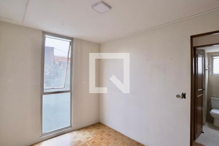 Quarto 1 de apartamento para alugar com 2 quartos, 53m² em Brás, São Paulo