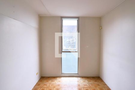 Quarto 1 de apartamento para alugar com 2 quartos, 53m² em Brás, São Paulo