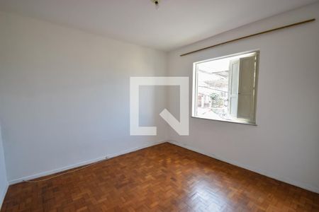 Quarto 1 de apartamento para alugar com 3 quartos, 100m² em Cachambi, Rio de Janeiro