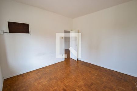 Quarto 1 de apartamento para alugar com 3 quartos, 100m² em Cachambi, Rio de Janeiro