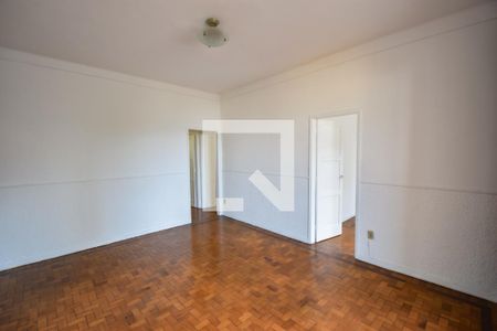 Sala de apartamento para alugar com 3 quartos, 100m² em Cachambi, Rio de Janeiro