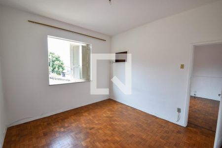 Quarto 1 de apartamento para alugar com 3 quartos, 100m² em Cachambi, Rio de Janeiro