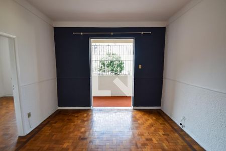 Sala de apartamento para alugar com 3 quartos, 100m² em Cachambi, Rio de Janeiro