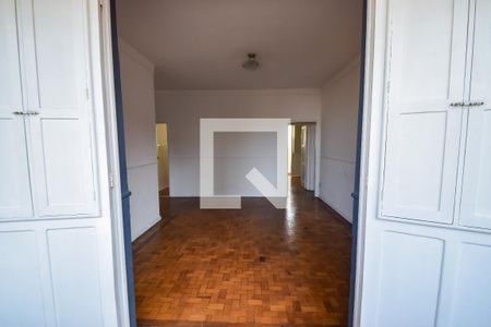 Sala de apartamento para alugar com 3 quartos, 100m² em Cachambi, Rio de Janeiro