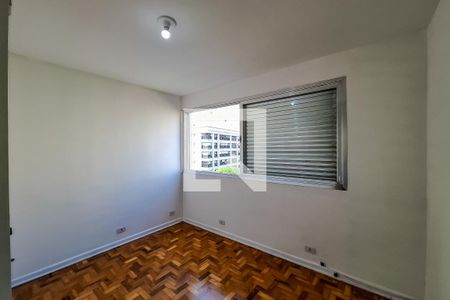 quarto 1 de apartamento para alugar com 2 quartos, 55m² em Vila Mariana, São Paulo