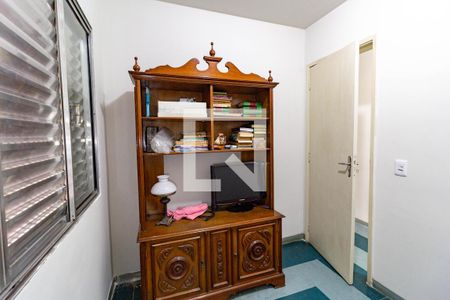 Casa à venda com 120m², 3 quartos e 2 vagas Casa à venda com 120m², 3 quartos e 2 vagasQuarto 2