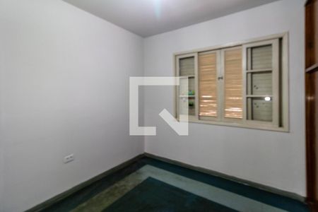 Casa à venda com 120m², 3 quartos e 2 vagas Casa à venda com 120m², 3 quartos e 2 vagasQuarto 3