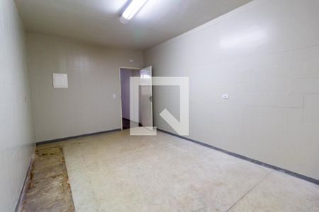 Casa à venda com 120m², 3 quartos e 2 vagas Casa à venda com 120m², 3 quartos e 2 vagasCozinha