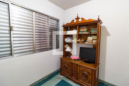 Casa à venda com 120m², 3 quartos e 2 vagas Casa à venda com 120m², 3 quartos e 2 vagasQuarto 2