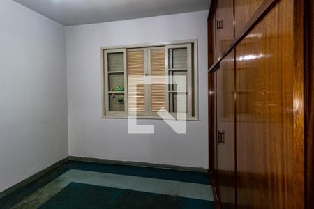 Casa à venda com 120m², 3 quartos e 2 vagas Casa à venda com 120m², 3 quartos e 2 vagasQuarto 3