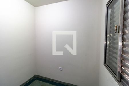 Casa à venda com 120m², 3 quartos e 2 vagas Casa à venda com 120m², 3 quartos e 2 vagasQuarto 2