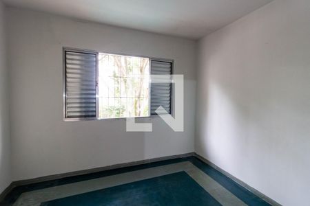 Quarto 1 de casa para alugar com 3 quartos, 120m² em Alto da Lapa, São Paulo