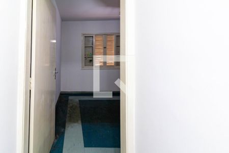 Casa à venda com 120m², 3 quartos e 2 vagas Casa à venda com 120m², 3 quartos e 2 vagasQuarto 3