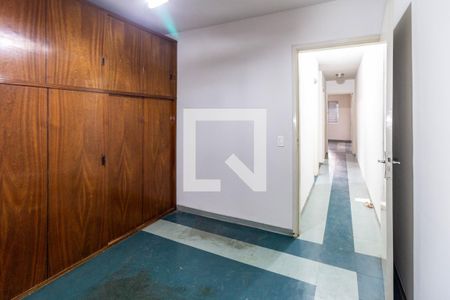 Casa à venda com 120m², 3 quartos e 2 vagas Casa à venda com 120m², 3 quartos e 2 vagasQuarto 3
