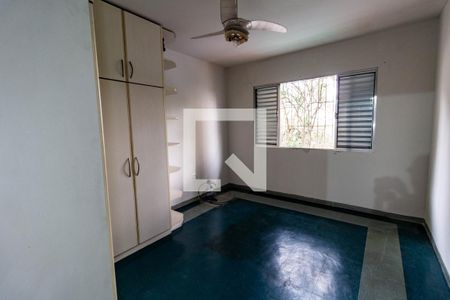 Quarto 1 de casa para alugar com 3 quartos, 120m² em Alto da Lapa, São Paulo