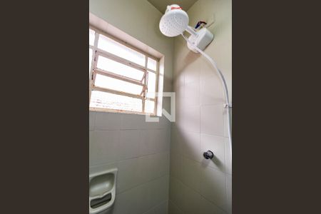 Casa à venda com 120m², 3 quartos e 2 vagas Casa à venda com 120m², 3 quartos e 2 vagasBanheiro