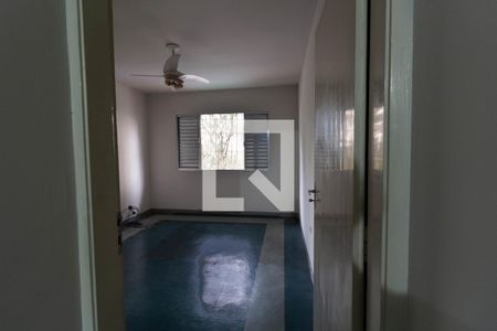 Quarto 1 de casa para alugar com 3 quartos, 120m² em Alto da Lapa, São Paulo