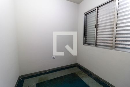 Casa à venda com 120m², 3 quartos e 2 vagas Casa à venda com 120m², 3 quartos e 2 vagasQuarto 2