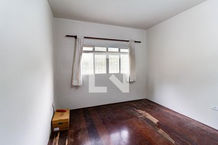 Sala de casa para alugar com 3 quartos, 120m² em Alto da Lapa, São Paulo