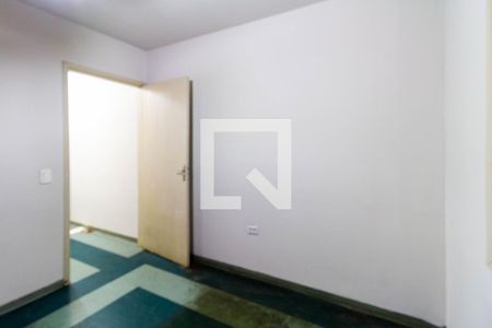 Casa à venda com 120m², 3 quartos e 2 vagas Casa à venda com 120m², 3 quartos e 2 vagasQuarto 3