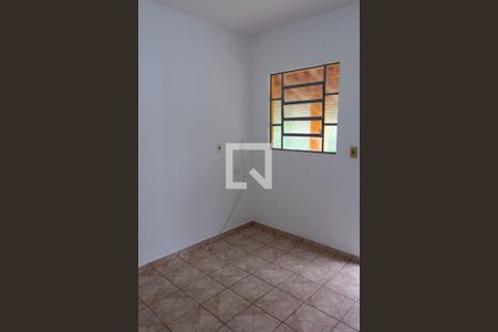 SALA de casa para alugar com 2 quartos, 48m² em Vila Santa Isabel, Campinas