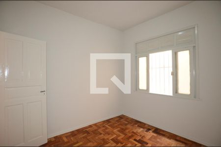 Quarto 1 de apartamento para alugar com 2 quartos, 55m² em Madureira, Rio de Janeiro