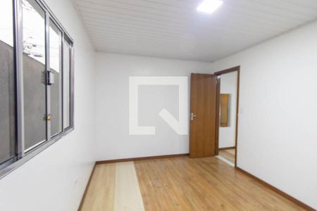 Quarto 2 de casa para alugar com 2 quartos, 60m² em Portão, Curitiba