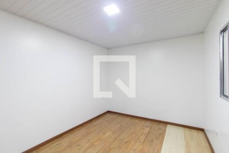 Quarto 2 de casa para alugar com 2 quartos, 60m² em Portão, Curitiba