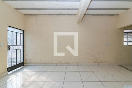 Kitnet de kitnet/studio para alugar com 1 quarto, 26m² em Havaí, Belo Horizonte