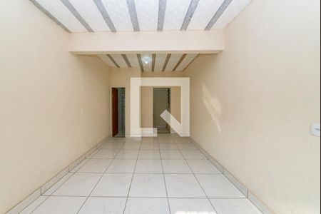 Kitnet de kitnet/studio para alugar com 1 quarto, 26m² em Havaí, Belo Horizonte