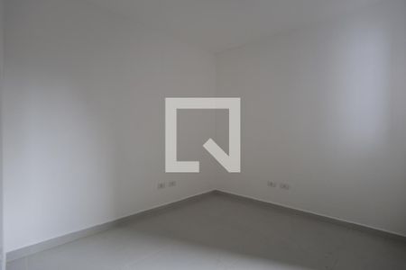 Suíte de apartamento para alugar com 2 quartos, 45m² em Santana, São Paulo